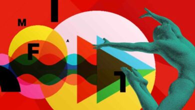 Photo of Шедеврум Яндекса вошел в тройку ведущих приложений мира с генеративным ИИ