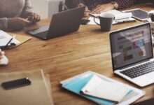 Photo of FAQ по сквозной аналитике