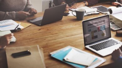 Photo of FAQ по сквозной аналитике