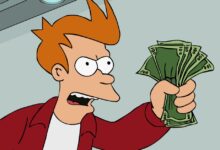 Photo of Как сделать мобильное приложение прибыльным. Гайд по монетизации