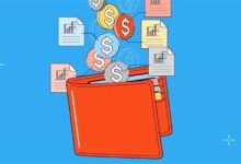 Photo of MyTracker запустила новое решение для сервисов электронной коммерции