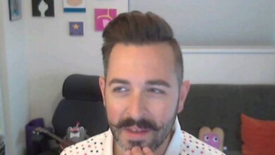 Photo of Рэнд Фишкин: «В ближайшие несколько лет в SEO ничего особо не изменится»