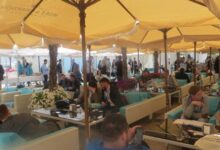 Photo of MBC 2017: Шазамим, репостим и не забываем про Тайвань