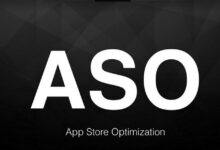 Photo of Поисковая оптимизация приложений в сторах