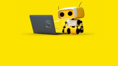 Photo of 15 примеров использования ChatGPT для SEO-специалистов