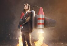 Photo of История создания отдела продаж в отдельно взятой веб-студии