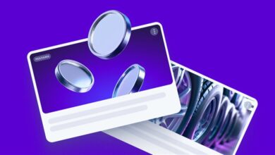 Photo of Вебинар «Как бизнесу оценить результаты рекламных кампаний»