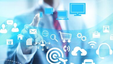 Photo of АКАР: российский рекламный рынок вырос на 30%