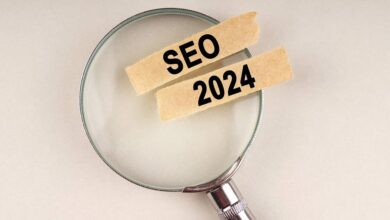 Photo of Стоит ли учиться на SEO-специалиста в 2024 году?