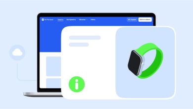 Photo of В ЕРИР зарегистрировалось около миллиона рекламодателей