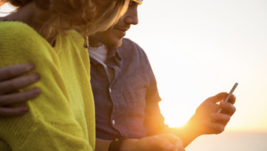 Photo of Год в режиме Турбо: О технологии из первых рук