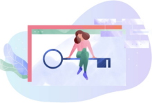 Photo of Женщины в SEO: 8 вдохновляющих историй к 8 марта