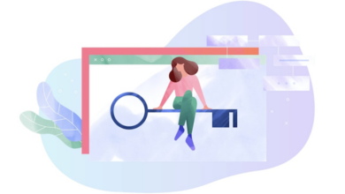 Photo of Женщины в SEO: 8 вдохновляющих историй к 8 марта