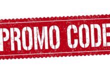 Photo of Промокоды в партнерском маркетинге: все за и против