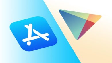 Photo of Как самостоятельно продвигать приложение в сторах