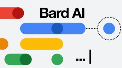 Photo of Что делать, чтобы попасть в ответы Google Bard