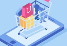 Photo of Как создать успешное приложение в сфере торговли