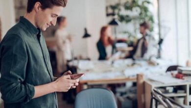 Photo of Мобильная реклама в Яндекс.Директе