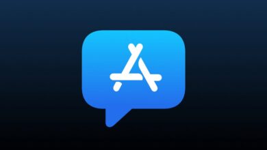 Photo of Apple позволила разработчикам размещать в приложениях ссылки на сторонние сайты