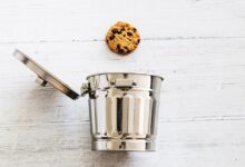 Photo of Google поможет сайтам нерекламного содержания отказаться от использования cookie-файлов