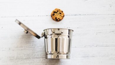 Photo of Google поможет сайтам нерекламного содержания отказаться от использования cookie-файлов