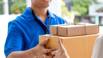 Photo of Как работает схема DBS на разных маркетплейсах