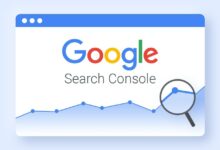 Photo of В Google Search Console появился новый отчет robots.txt