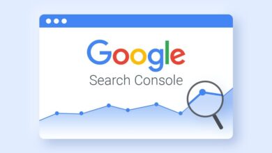 Photo of В Google Search Console появился новый отчет robots.txt