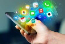 Photo of Аналитика для мобильных приложений: критерии выбора