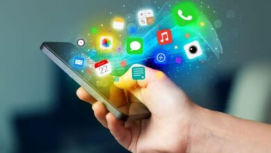 Photo of Аналитика для мобильных приложений: критерии выбора