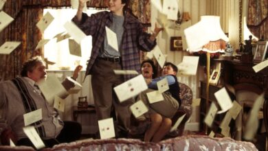 Photo of Что делать, если ваша email-рассылка попала в спам