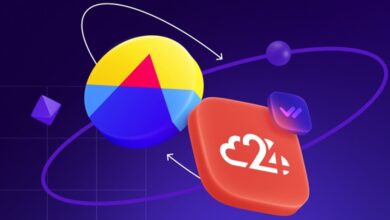 Photo of AppMetrica и 24metrics представили комплексное решение для очистки аналитики от недостоверных данных