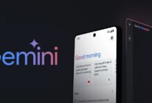 Photo of Google Bard становится Gemini