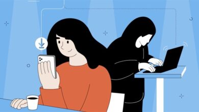 Photo of В MyTracker появилась новая метрика «Вредоносные IP-адреса»