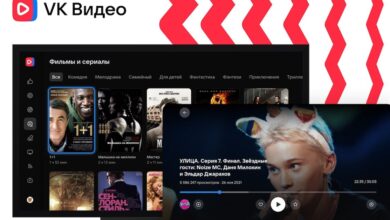 Photo of Объем нативных интеграций бизнеса на VK Видео превысил 1 млрд рублей