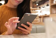 Photo of Как улучшить пользовательский опыт на мобильных устройствах: основные инсайты