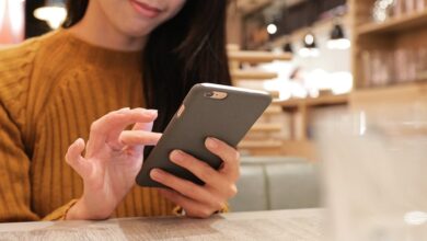 Photo of Как улучшить пользовательский опыт на мобильных устройствах: основные инсайты