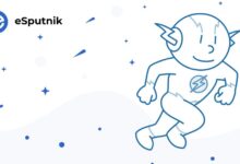 Photo of AMP-технология в email: как это работает в 2022 году