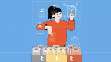 Photo of В MyTracker появилась возможность выгрузки данных напрямую из интерфейса трекера