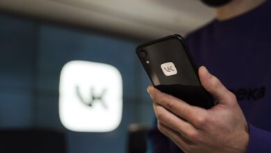 Photo of ВКонтакте вводит систему страйков для сообществ