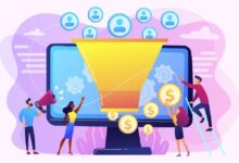 Photo of Как повысить доход от монетизации сайта на 10,5% за счет стандартных инструментов