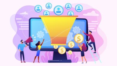 Photo of Как повысить доход от монетизации сайта на 10,5% за счет стандартных инструментов
