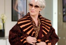 Photo of Золото, меха, бриллианты: как мы продвигали элитные товары и увеличили количество заказов в 30 раз