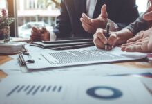 Photo of Яндекс планирует закрыть сделку с eLama летом 2024 года