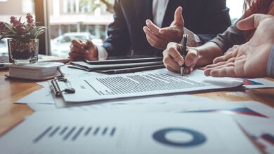 Photo of Яндекс планирует закрыть сделку с eLama летом 2024 года