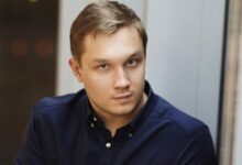 Photo of Как потратить 300 миллионов рублей в социальных сетях рунета?