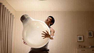 Photo of Продвижение сайта электрической и световой продукции. Кейс