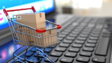 Photo of Совфед предложил ограничить долю маркетплейсов на рынке