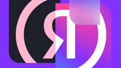 Photo of В кабинете ПромоСтраниц появилась возможность дублирования кампаний