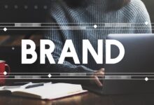 Photo of Отсутствие информации о бренде в поисковиках – стоп-фактор для 48% покупателей
